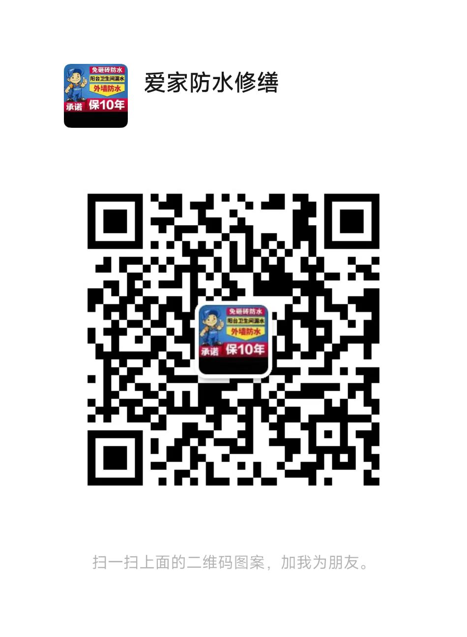 75835616-d32b-44b3-bebc-2f31859616c8.jpg