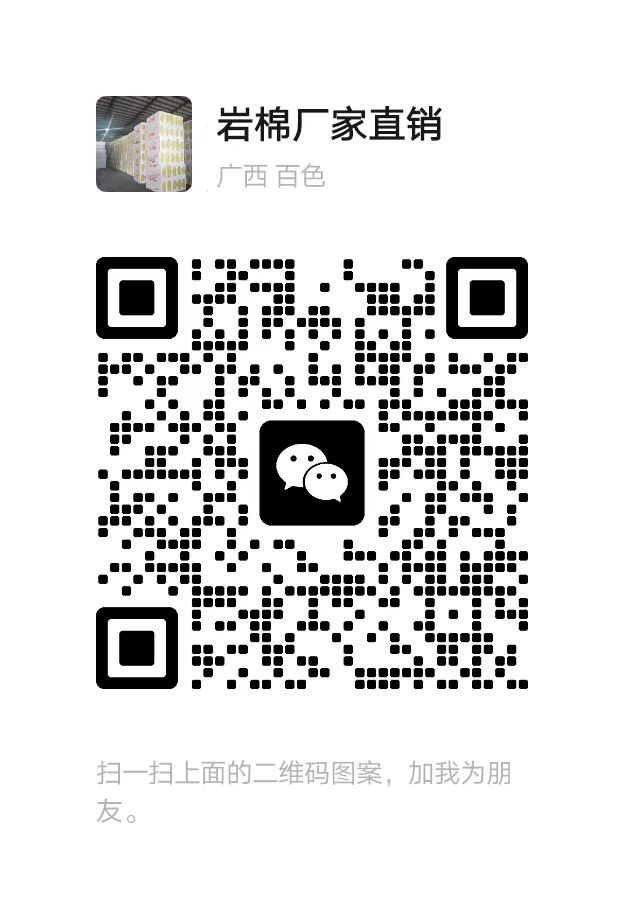 52177ff59d460b50b80a60f49bdc83a.jpg
