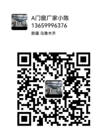 微信截图_20250213222344.png