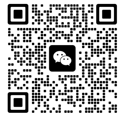 微信截图_20250217191342.png