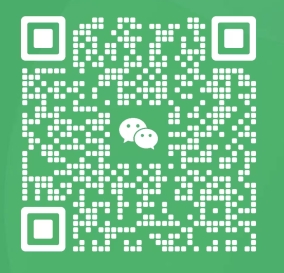 微信截图_20250218140918.png