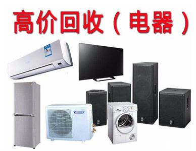 微信截图_20231010203521.jpg