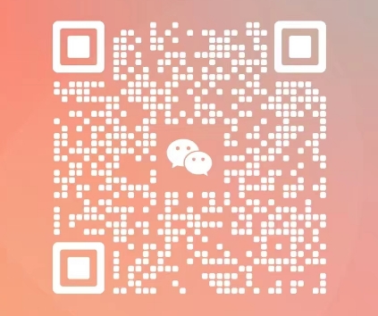 微信截图_20250219213409.png