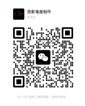 微信截图_20250218212724.png