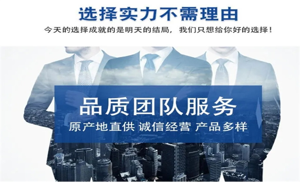 微信截图_20240526165513.jpg
