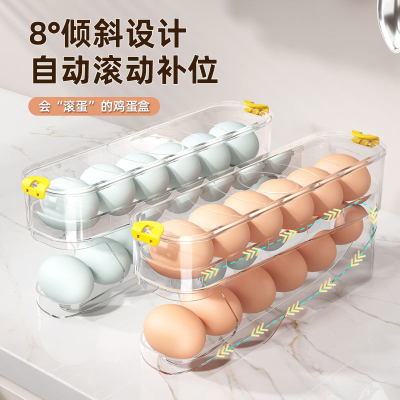 鸡蛋盒详情页（主图）2.jpg