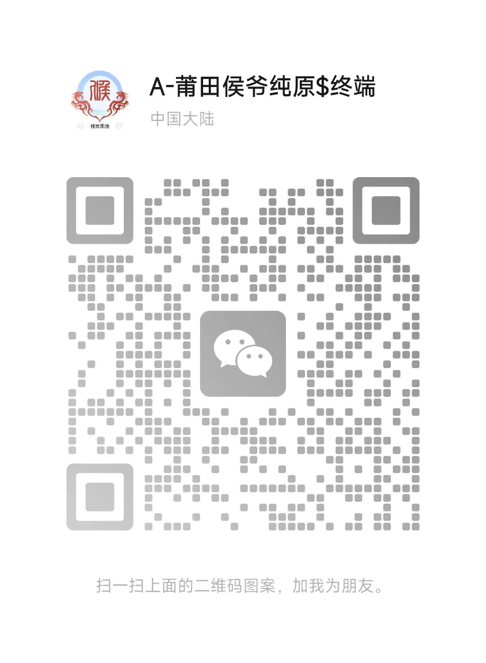 854d86d7-539a-4e25-ad6f-51eae9d20144.jpg