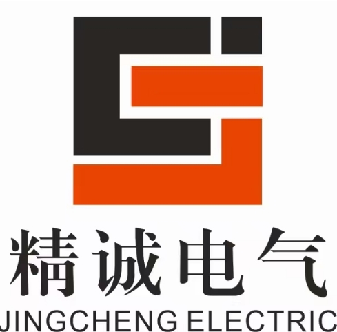 微信截图_20250222133111.png