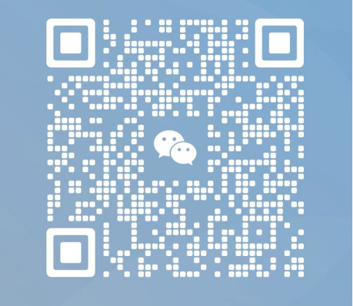 1740185687257.jpg