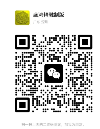 微信截图_20250222182123.jpg