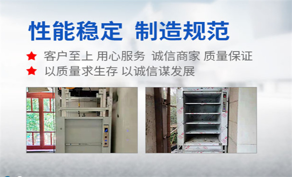 QQ截图20250222212149.jpg