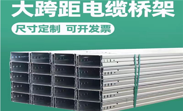 微信截图_20250223141453.jpg