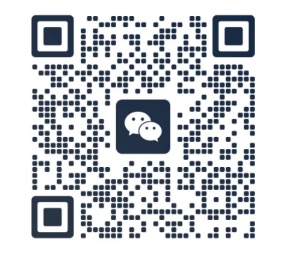 微信截图_20250222130835.png