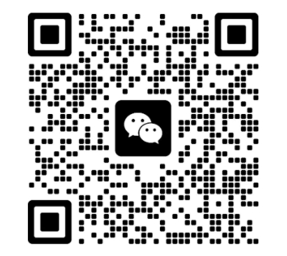 微信截图_20250224205058.png