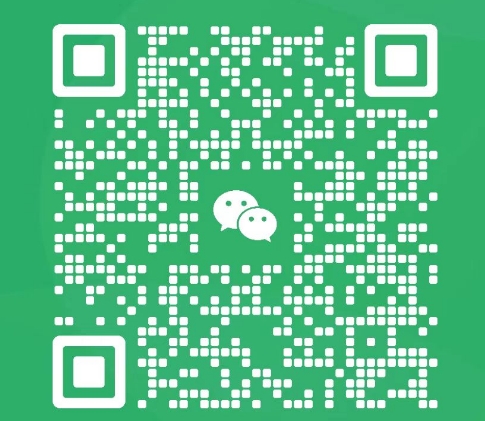微信截图_20250224134819.png