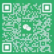 微信截图_20250223194141.png