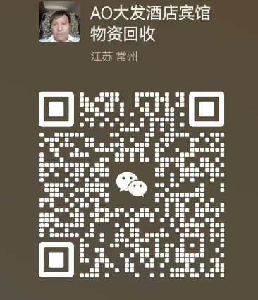 微信图片_20250224211548.png
