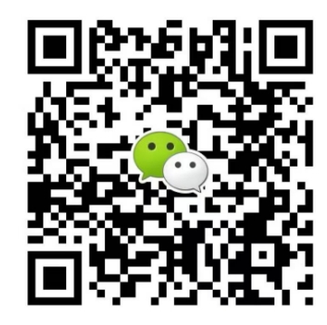 微信截图_20250224013653.png