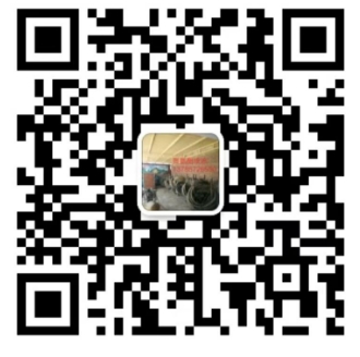 微信截图_20250224011007.png