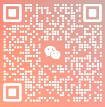 微信截图_20250225120320.png
