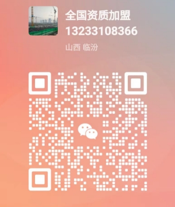 微信截图_20250225192548.png