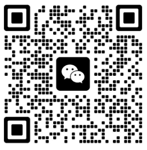 微信截图_20250224224040.png