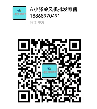 微信图片_20250225124606.png