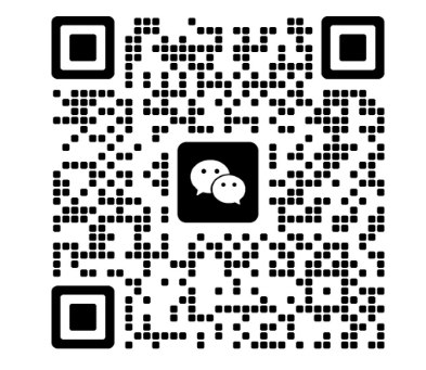 微信截图_20250225125918.png