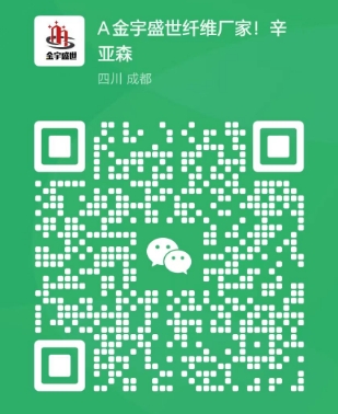 微信截图_20250226105106.jpg