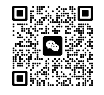 微信截图_20250226111816.png