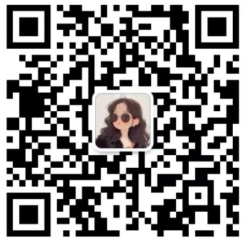 微信图片_20250227184254.png