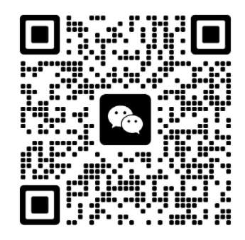 微信截图_20250227135416.png