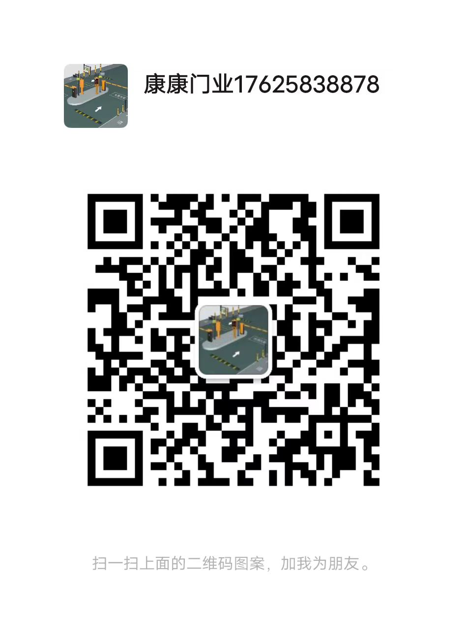 ee425c49173dd198edf5e104da4ce25.jpg
