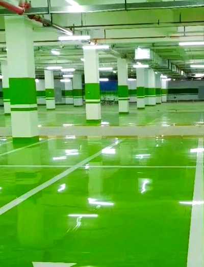 微信截图_20250102195340.png