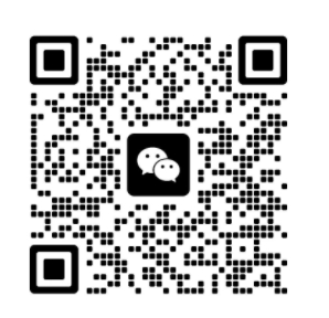 微信截图_20250228120012.png