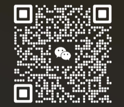 微信截图_20250301164049.png