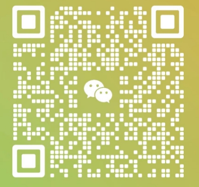 微信截图_20250302223946.png