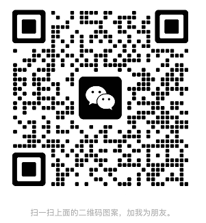 QQ截图20250303144230.png