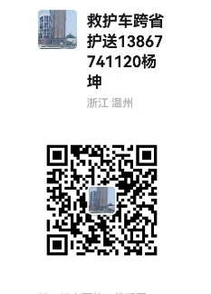 微信截图_20250303202102.png