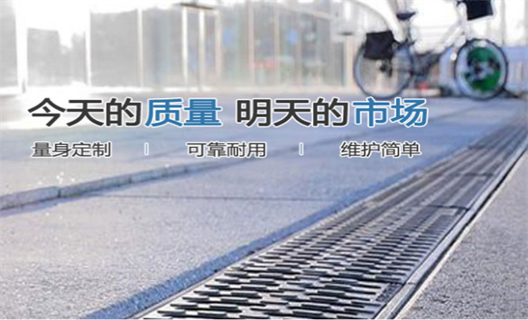 QQ20250303-140345.jpg