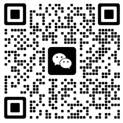 微信截图_20250304142544.png