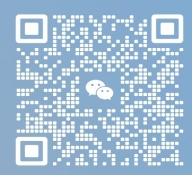 微信截图_20250303220317.png