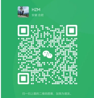 微信截图_20250304174717.png