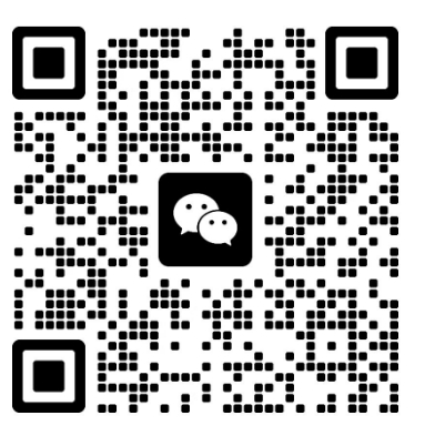 微信截图_20250304205142.png