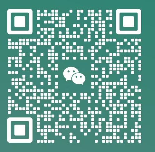 微信截图_20250305210043.png