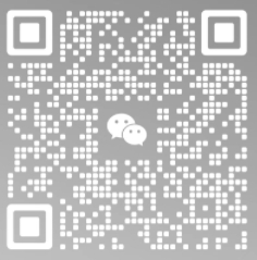 微信截图_20250306083016.png