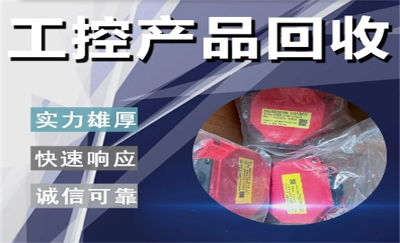 c8ef5937bead138274441e760850303.jpg