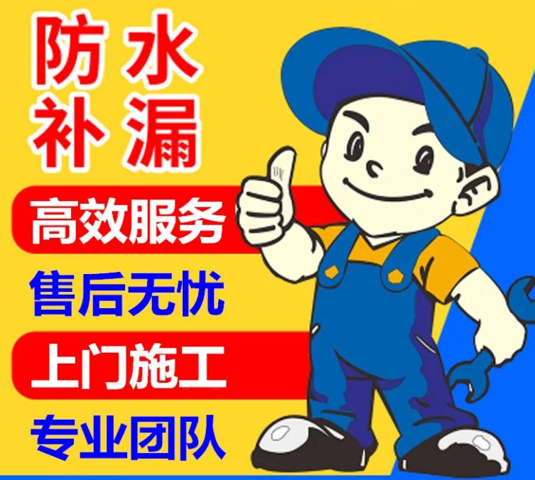 微信截图_20221125160912.jpg