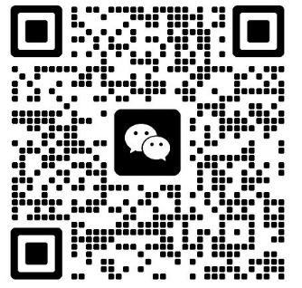 1741327789247.jpg
