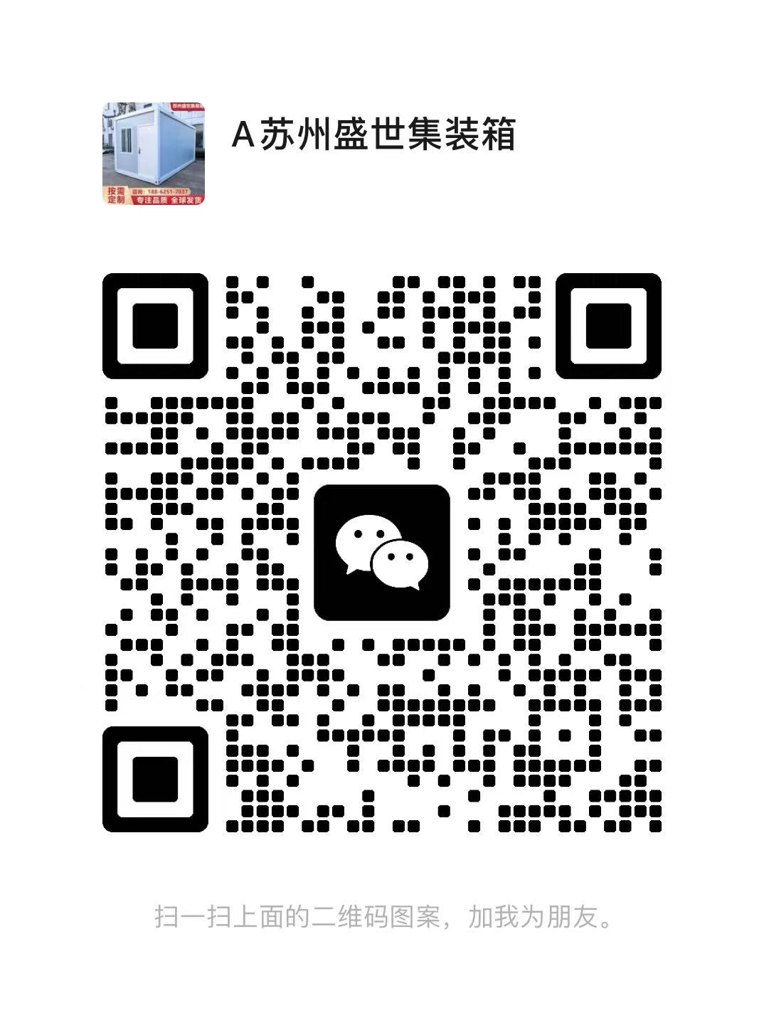 208c0ed43da81023976ad76520eff73.jpg